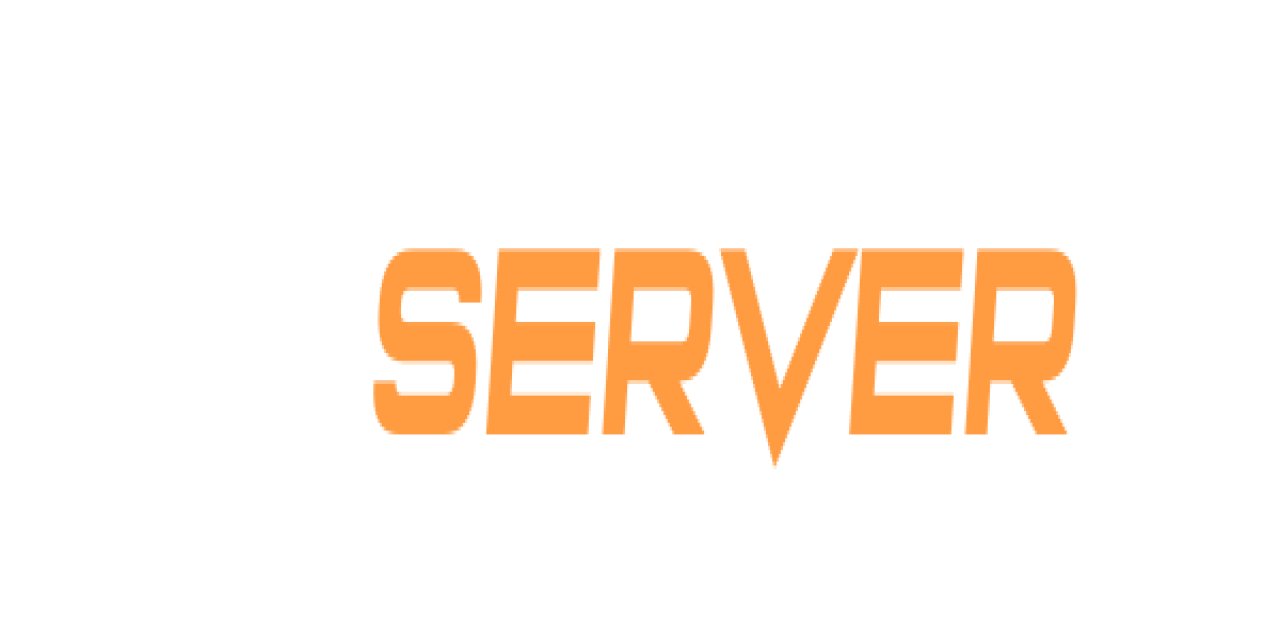 “Metin2 PVP Server’da Stratejinin Gücü”