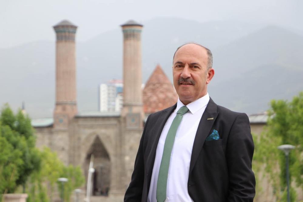 Alim, "Kobi nefes istiyor"