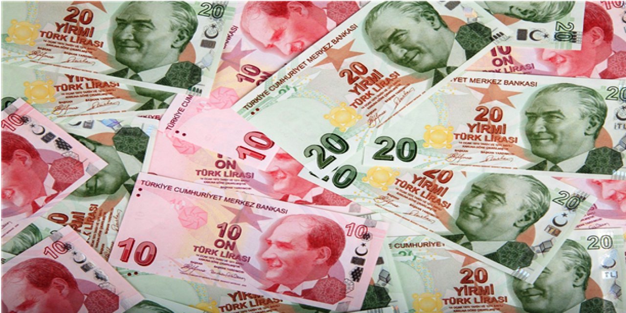 Günümüz Ekonomisinde Ek Gelir Elde Etmenin 5 Yolu