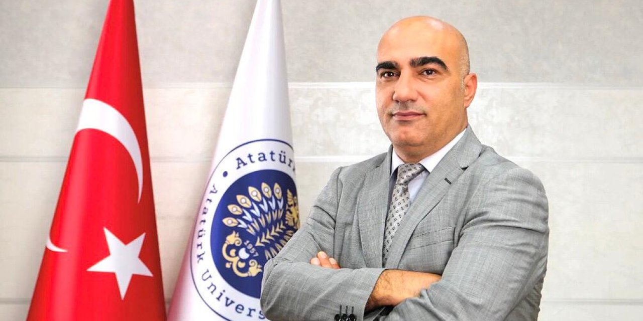 Araştırma Hastanesi’nin başarılı Başhekim Yardımcısı Doç.Dr. Kul, İzmir Sağlık Müdürü olarak atandı.
