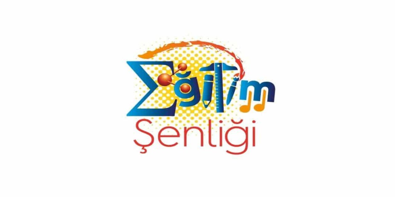 Öğretmenlere eğitim şenliği