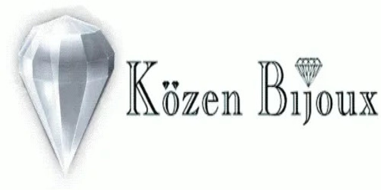 Çelik Kolyelerle Stilinizi Güçlendirin