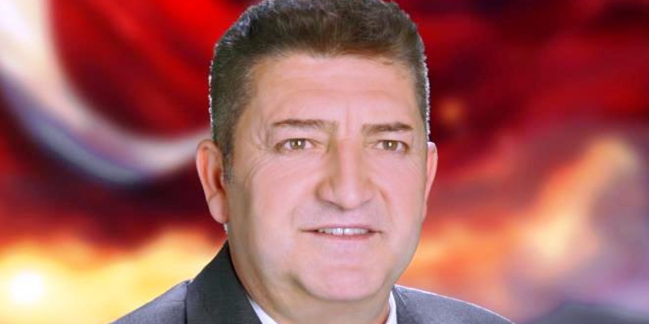 Naci Altay’dan Erzurum Şoförler Odası’na güçlü dönüş