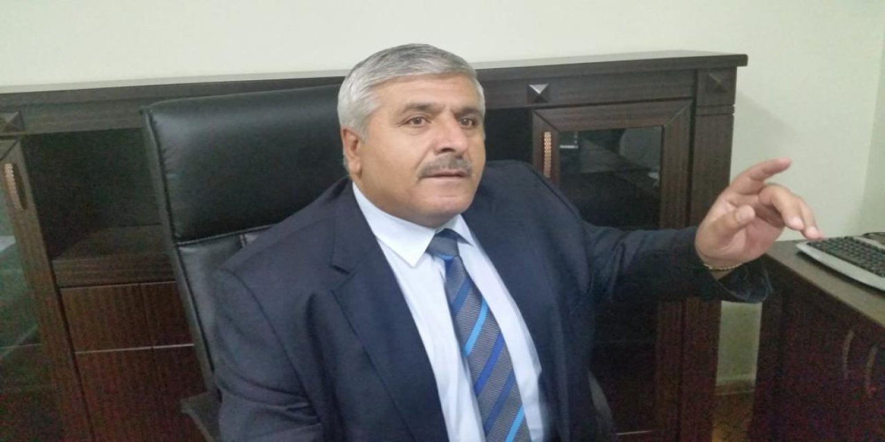 "Banka promosyon pazarlığı sürecin takipçisi olacağız"