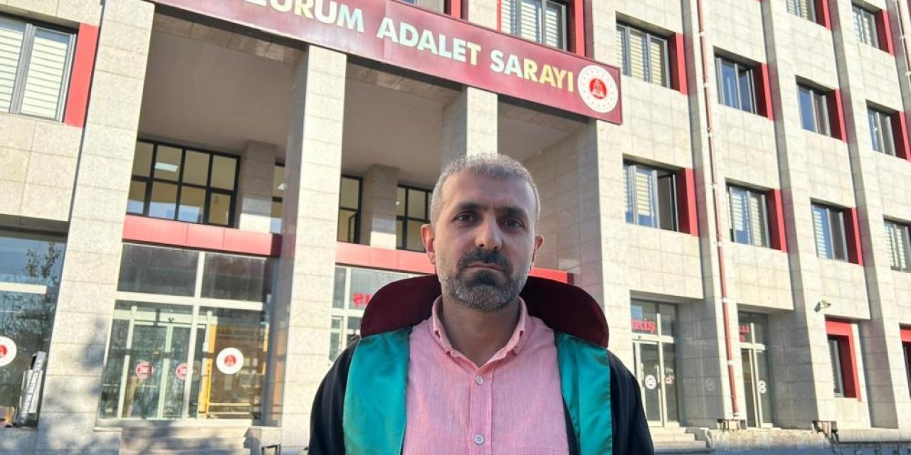Sanığa haksız tahrik indirimine aileden tepki