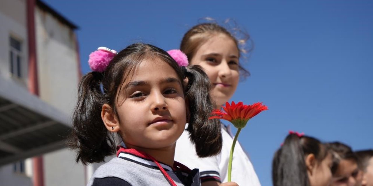 Erzurum’un muhtemel eğitim süresi 2024 yılında 17,8 yıl oldu