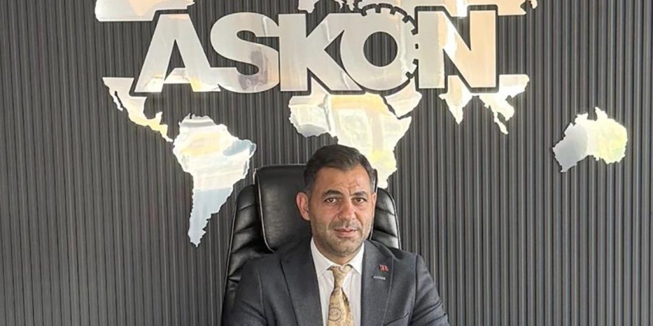 "Kantar denetimi, küçük işletmelerimizi mağdur edebilir"