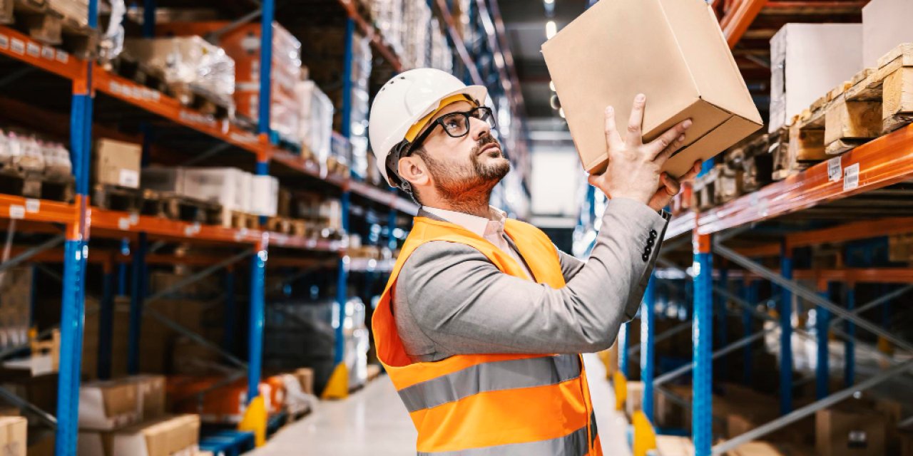 Fulfillment Hizmeti ile E-Ticarette Maliyetleri Nasıl Düşürürsünüz?