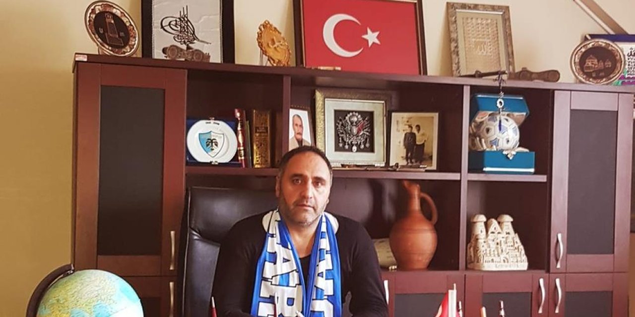 Çıran’dan sağduyu çağrısı