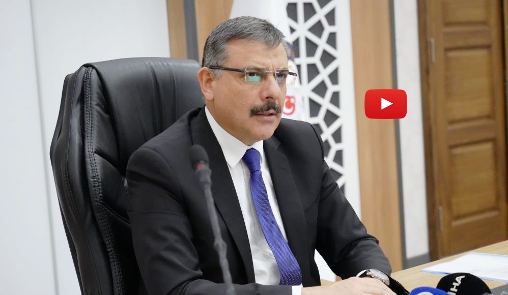 Vatandaşlar artık sahipsiz hayvanları 112'ye ihbar edebilecek