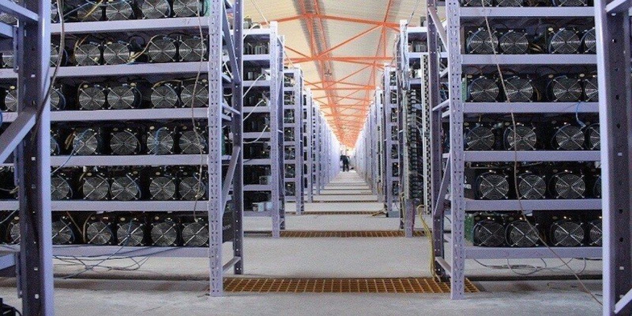 Kripto Para Madenciliği Karlı mı? Kazandırır Mı?