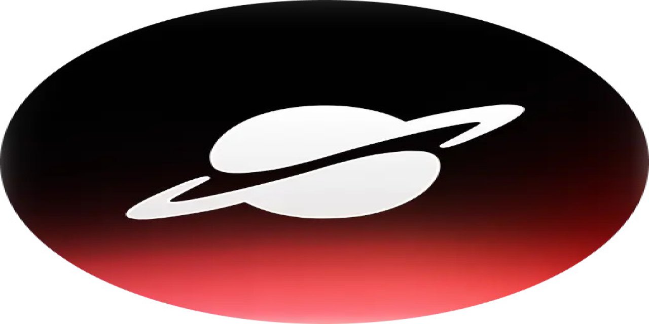CS Hile Arayışları Oyuncuları Nereye Götürüyor?