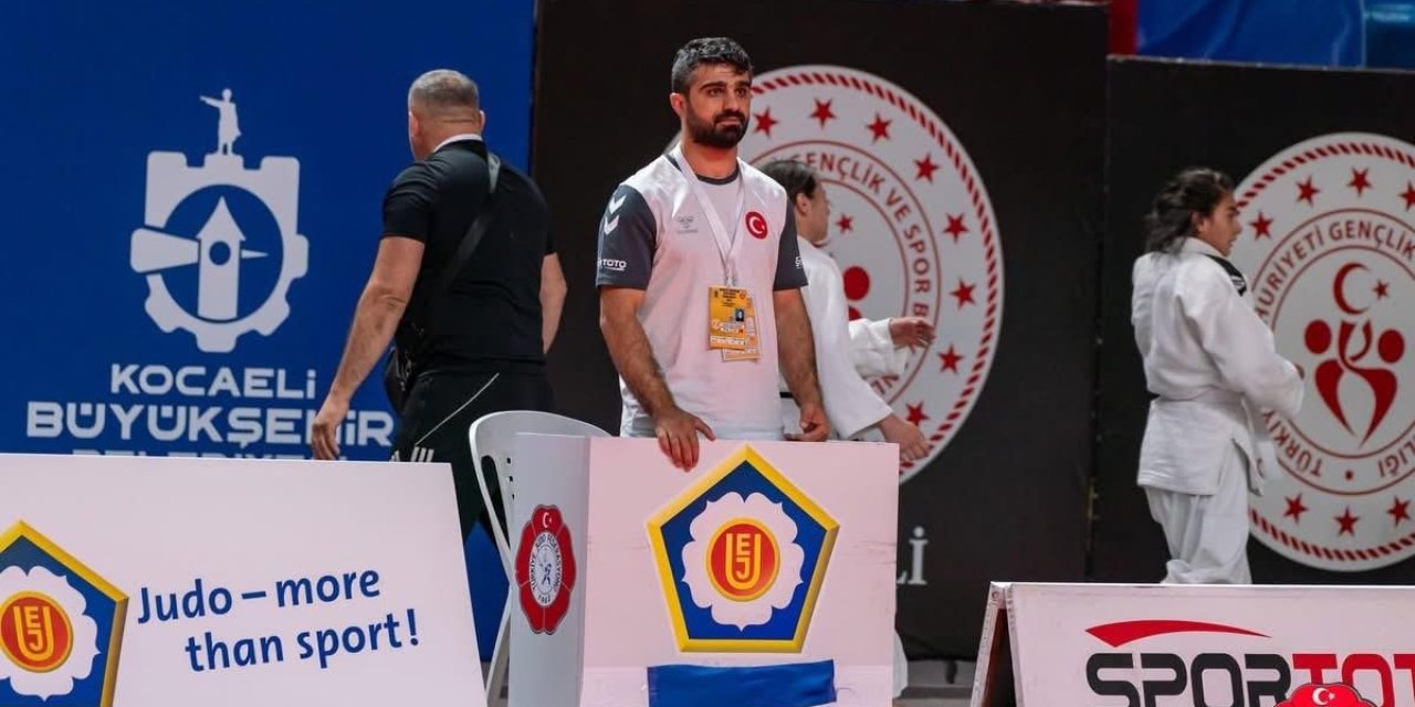 Dadaşlar balkanları fethedecek