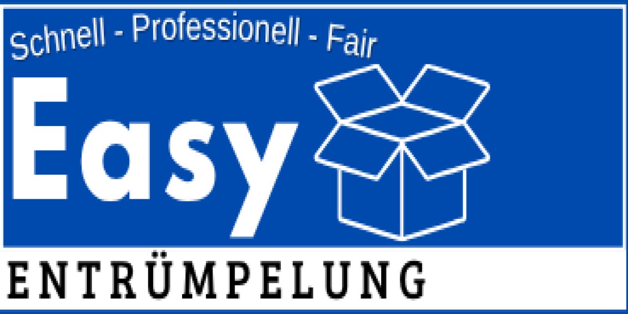 Verlassenschaft Entrümpelung Wien – Vertrauen in schweren Zeiten