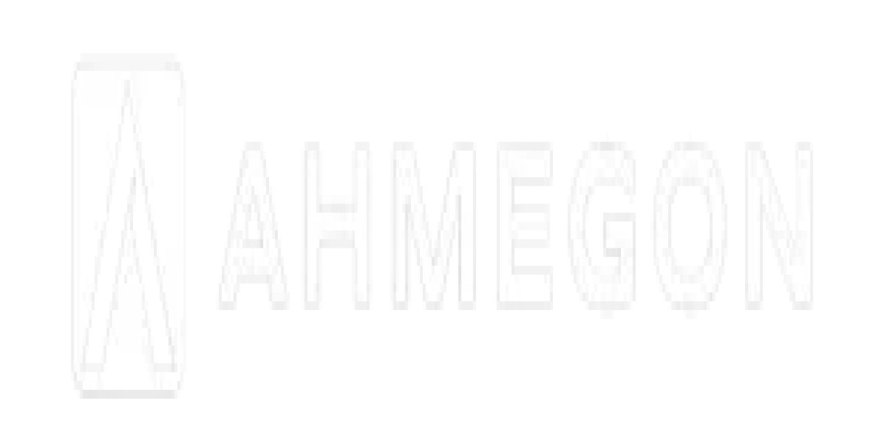 “Efsanelerin Kılıcı” — Ahmegon’da Zülfikar’ın İzi