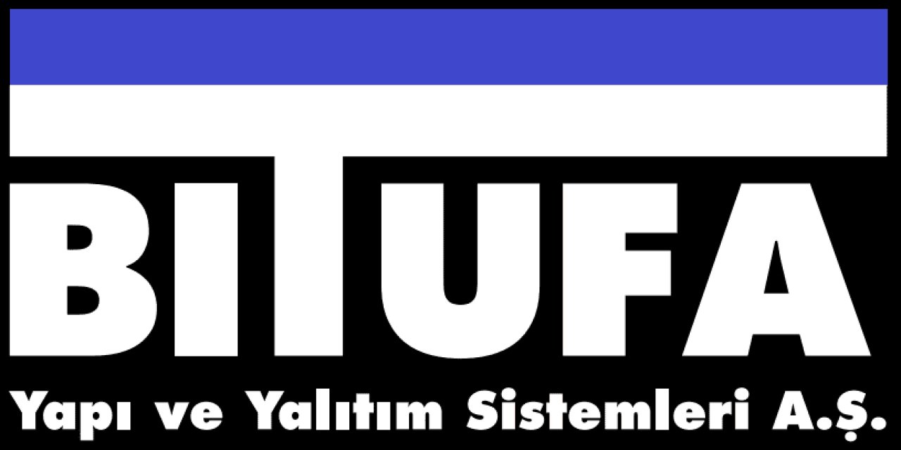 Çatı Su Yalıtımı ile Evinizi Korumaya Alın
