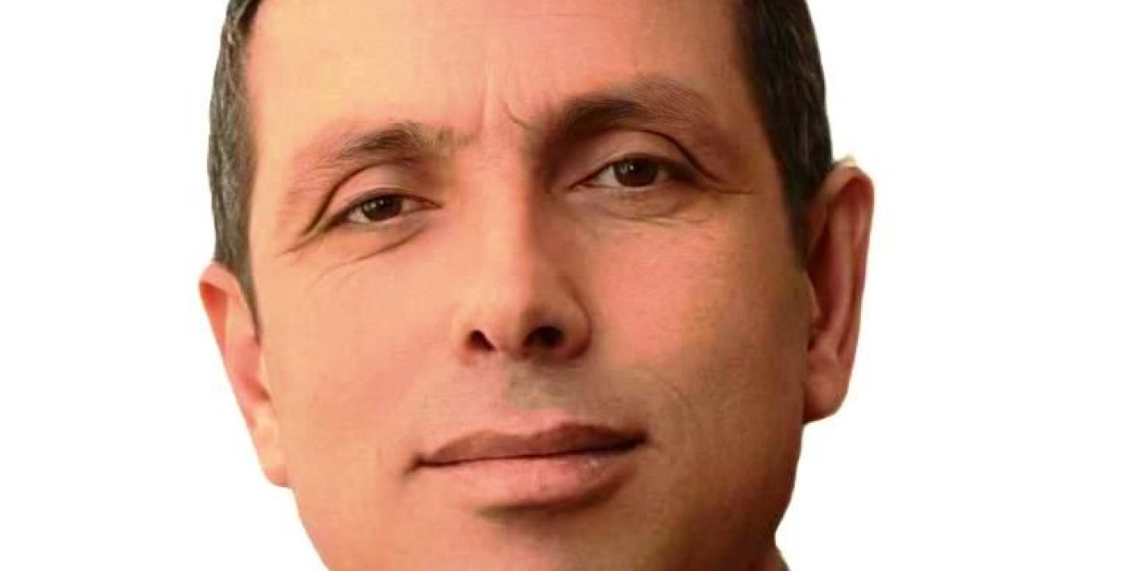 Çelebi; "Eğitimde istikrar, geleceğe güvencedir"
