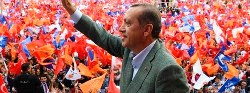 AK Parti'de büyük operasyon iddiası