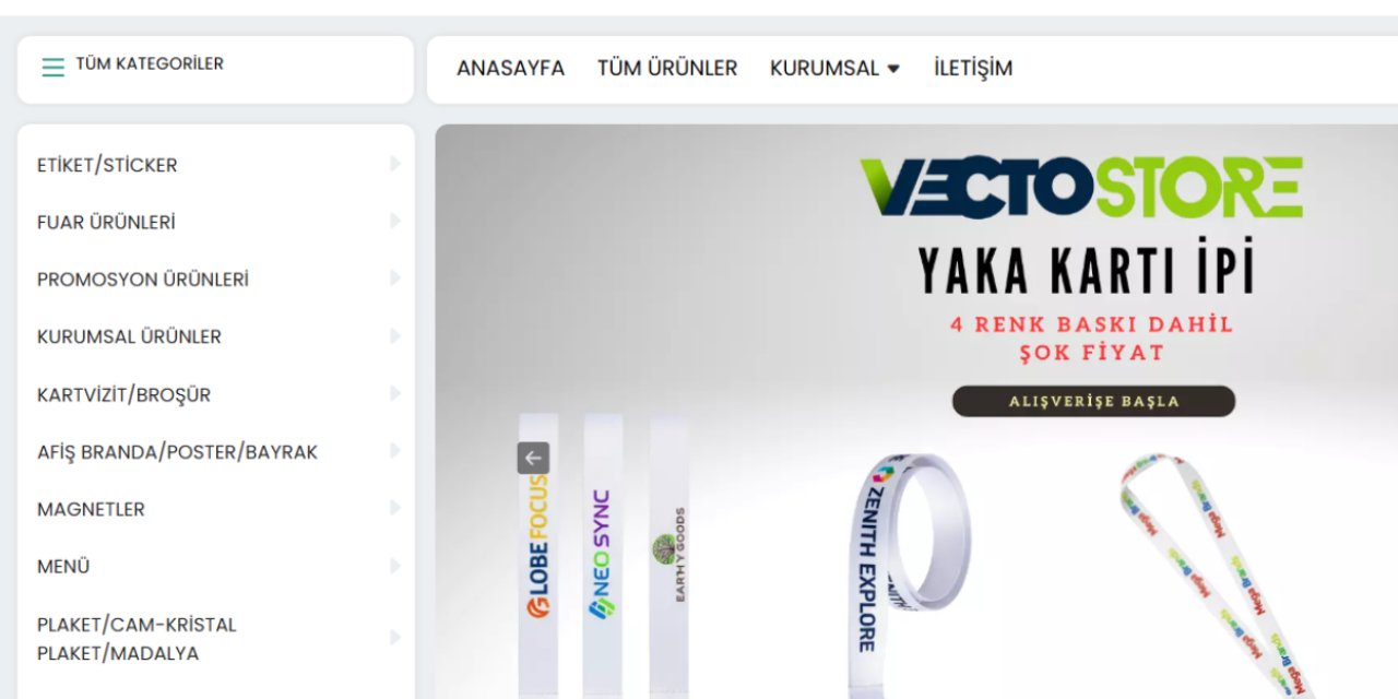 Sektörün Görünmez Maliyeti