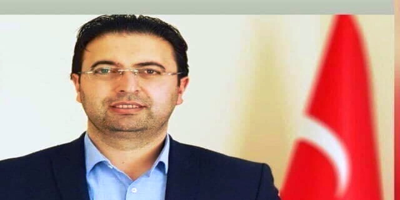 Sessiz Tehlike: Akran Zorbalığı