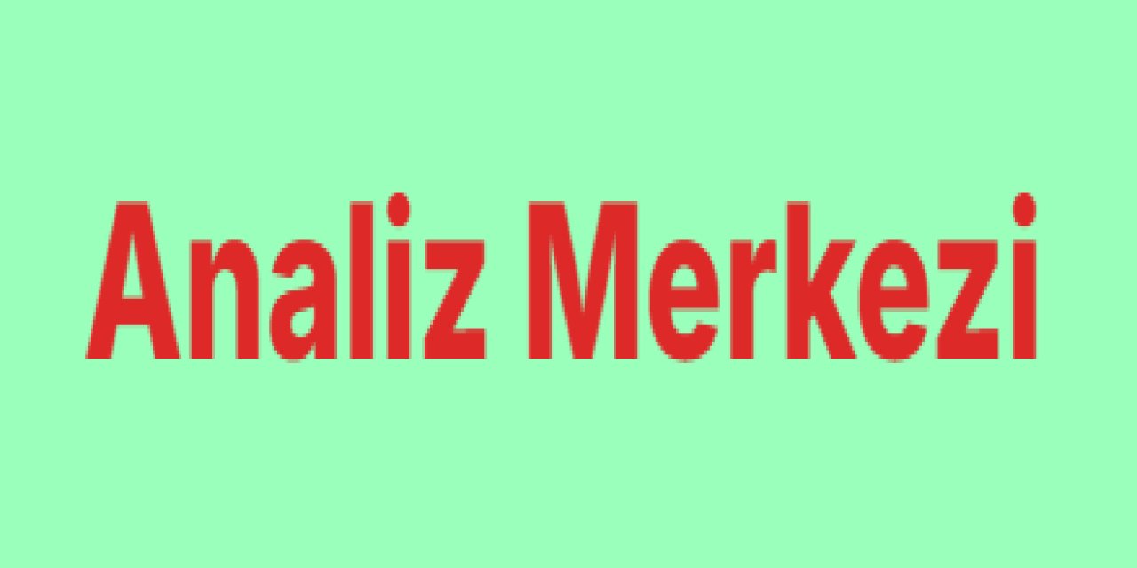 Sözcüklerin Ötesinde: İçerik Analizi ile Anlamın Derinliğini Keşfedin
