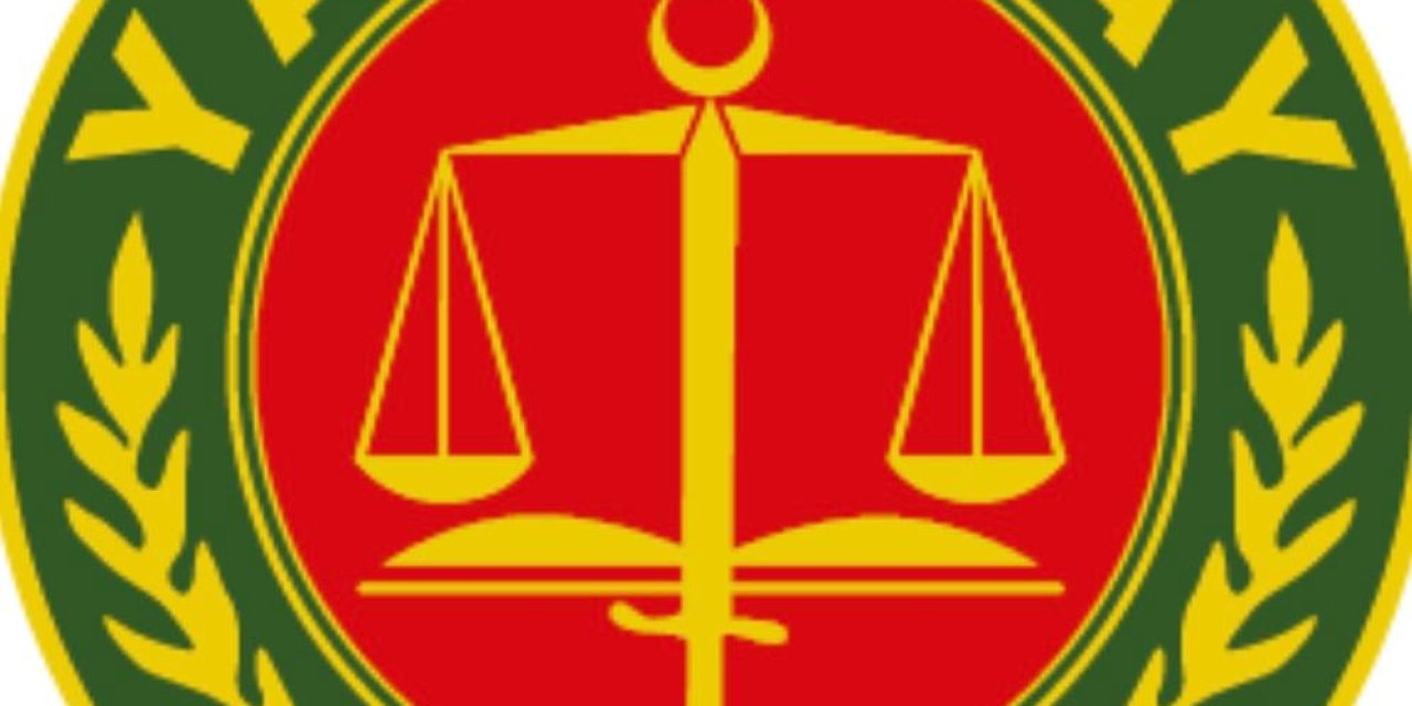 12 yıl hapis yedi,  Yargıtay'dan emsal karar