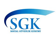 SGK'ya Borcu Olanlara Büyük Fırsat