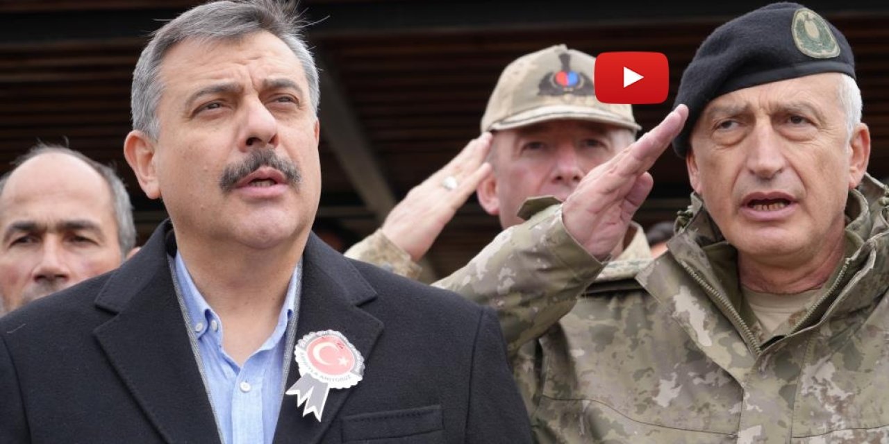 Yavi katliamının acısı 32 yıldır dinmiyor