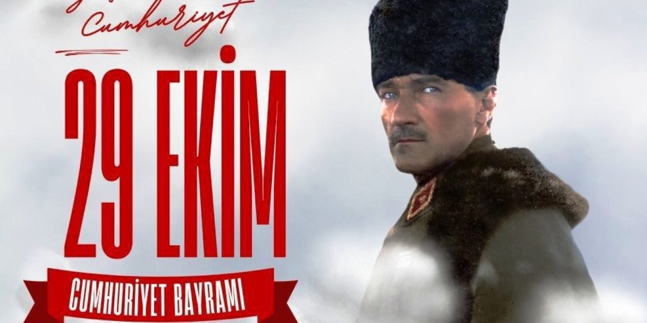 KGK: Türkiye Cumhuriyeti ilelebet payidar olacak