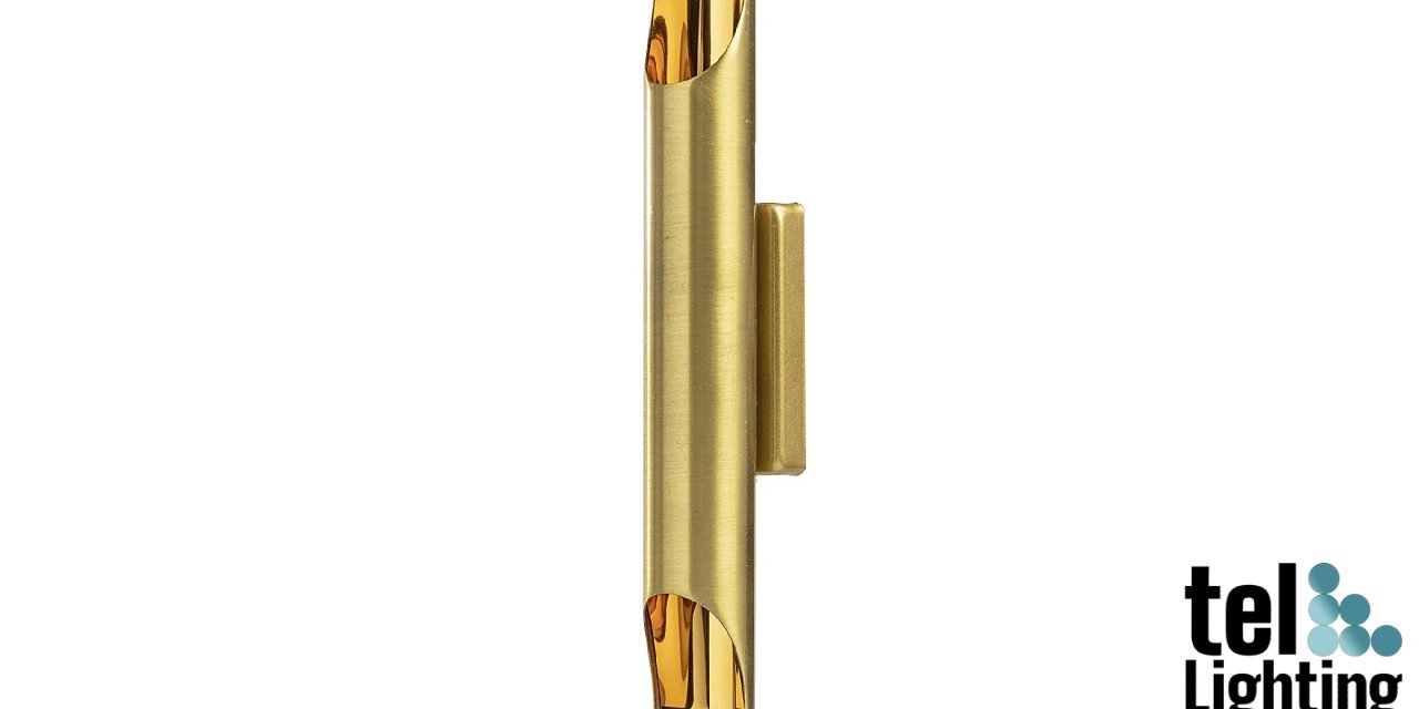 Uygun Fiyatlı Dekoratif Aplikler Nereden Alınır?