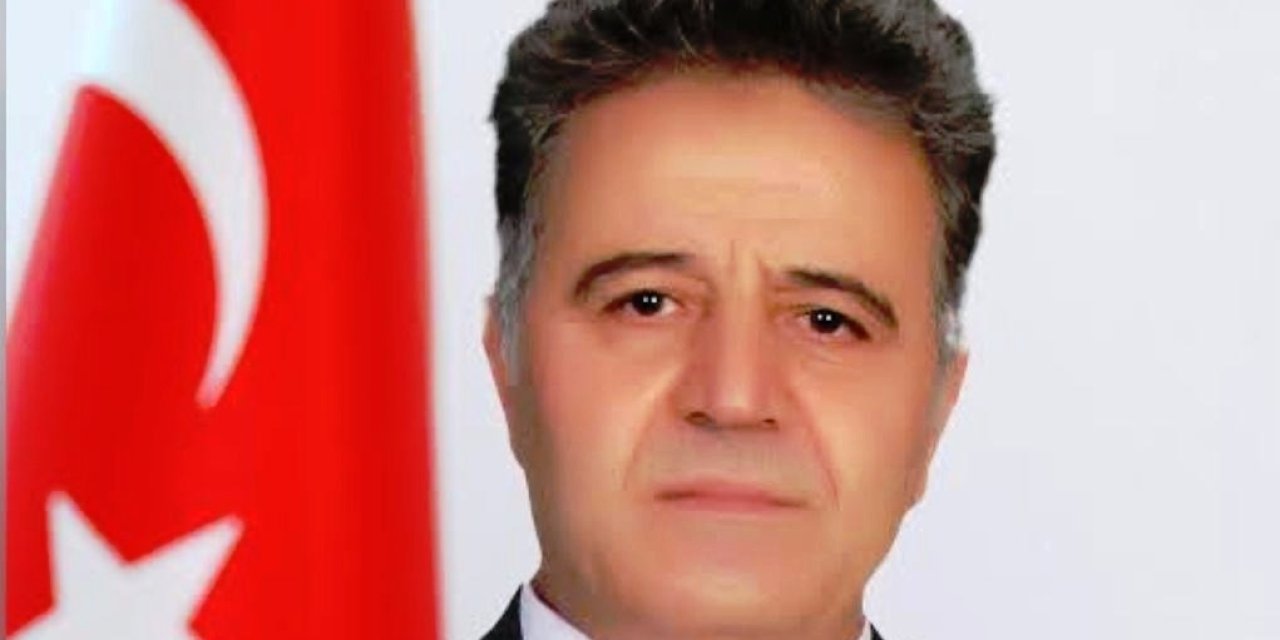 Başkan Yiğider; “Cumhuriyetimize sonsuza dek sahip çıkacağız” dedi