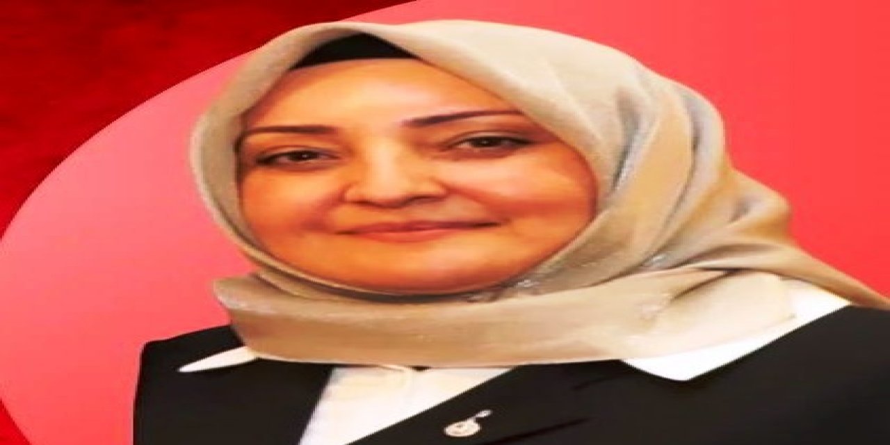 Kavaz: "Cumhuriyet; özgürlük, adalet ve insan haklarının teminatıdır"