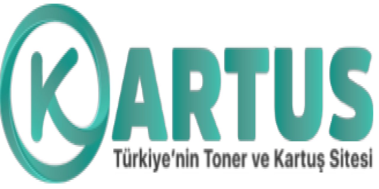 “Toner: Yazıcı Performansının Gizli Kahramanı”