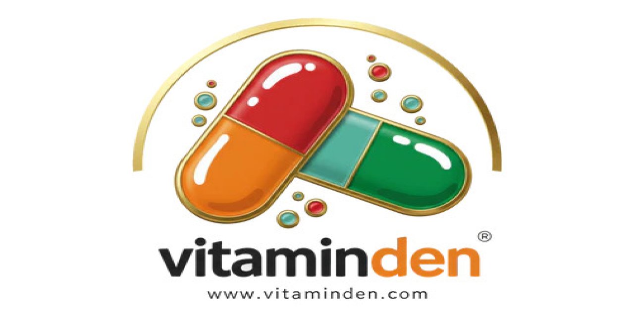 Magnezyum Takviyesi: Vücudun Gizli Enerji Kaynağı