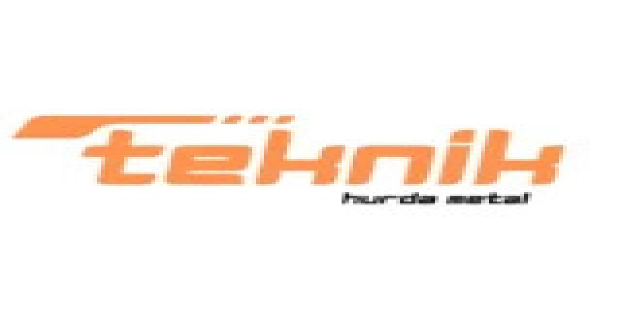 Hurda Demir Fiyatları Arttı: İnşaat Sektöründe Yeni Denge!