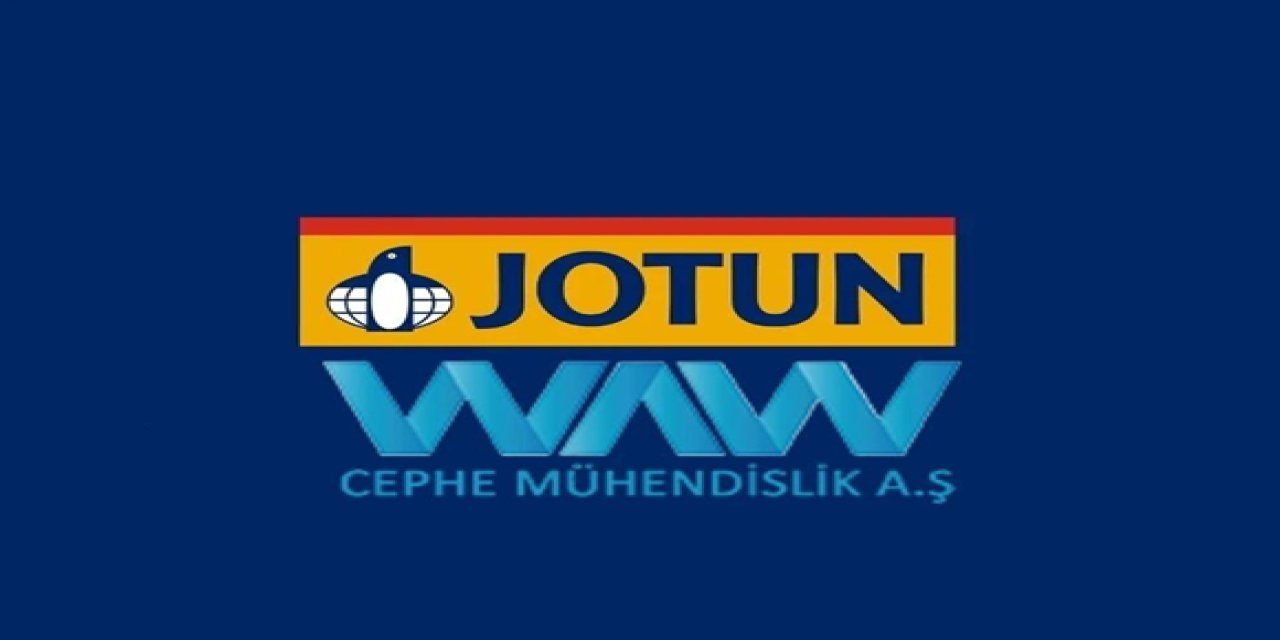 Dış Cephe Boyası Renkleri İle Evine Uzun Ömürlü Estetik Kazandır