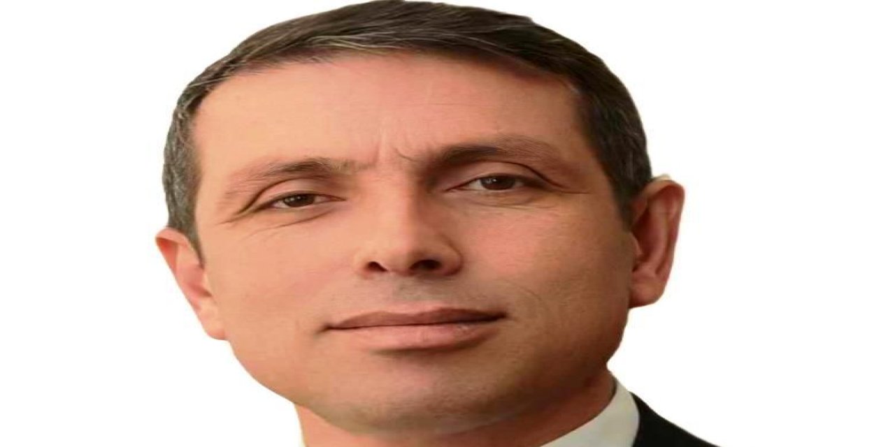 Çelebi; "10 Kasım için daha duyarlı olunmalı"