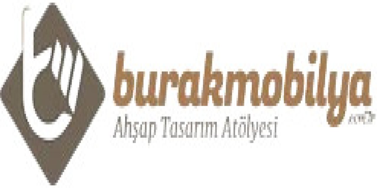 Fonksiyonel Estetik: Dolap Kapağı Seçiminin Sırları