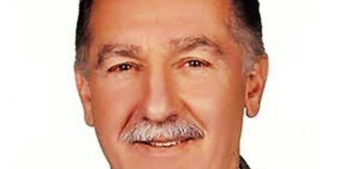 Fırat; "Cumhuriyetimizi sonsuza dek yaşatmak hepimizin görevi"