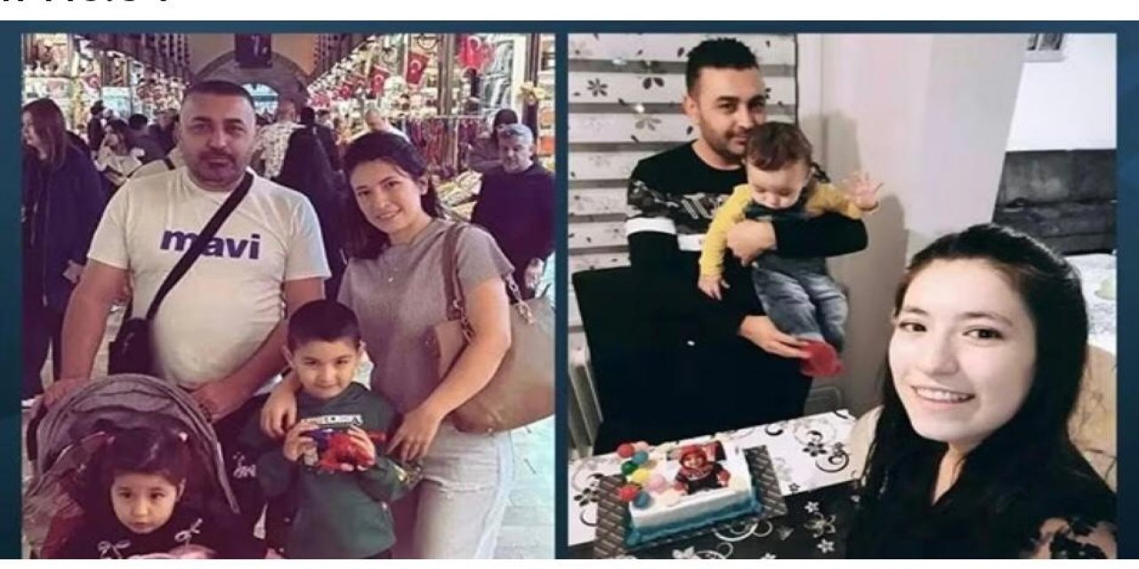 Yeni iddia: Odaya ilaç sızmış olabilir!