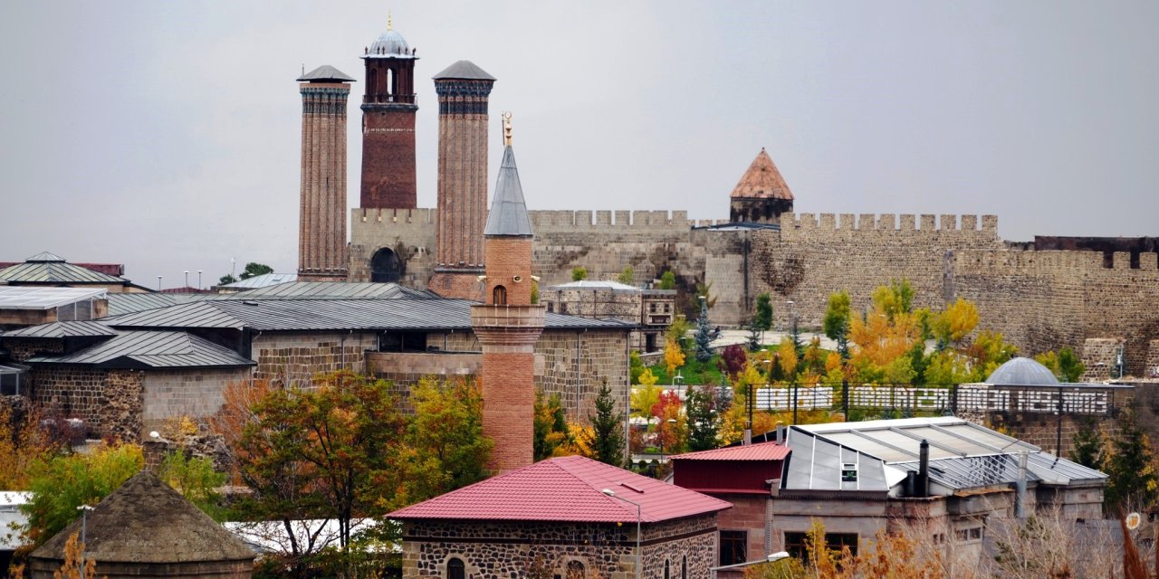 Çat balı için tescil başvurusu