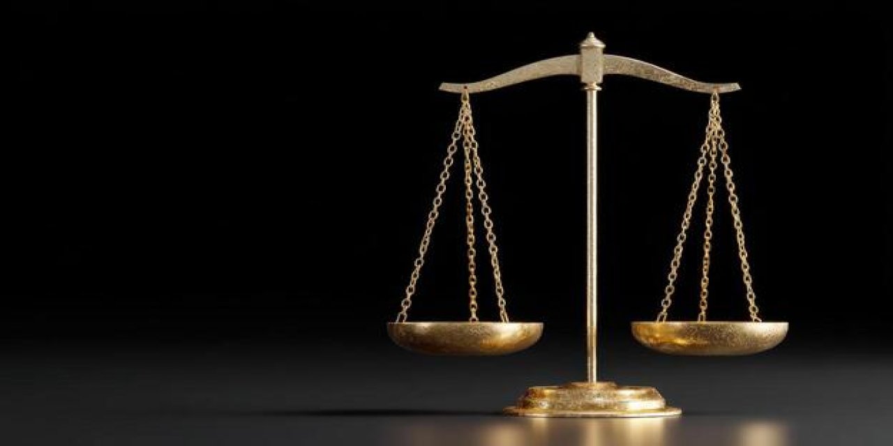 İzmir'de Hukuki Güvence: Ceza, Kira ve Miras Alanında Uzman Destek