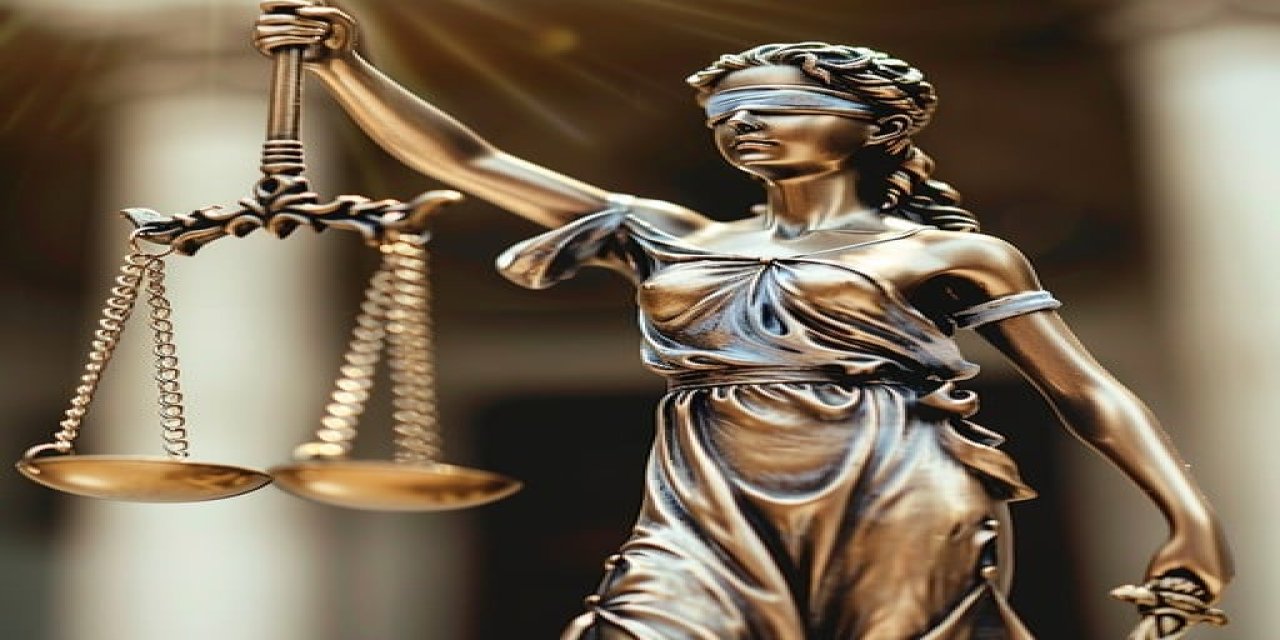 Ceza Davalarında Profesyonel Rehberlik