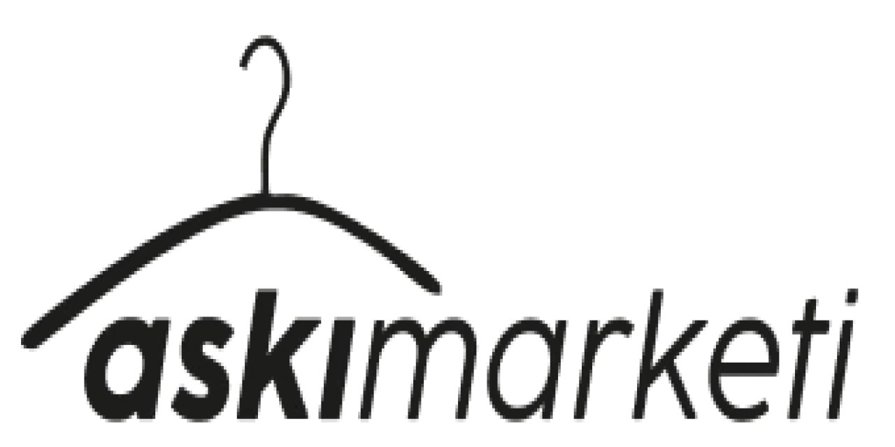 Toptan Ahşap Askı: İşletmeler İçin Akıllı Tercih