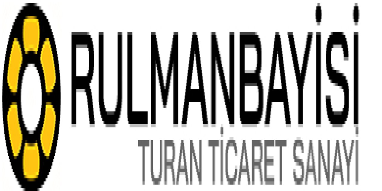 SKF Rulman: Sessiz Gücün Sırrı