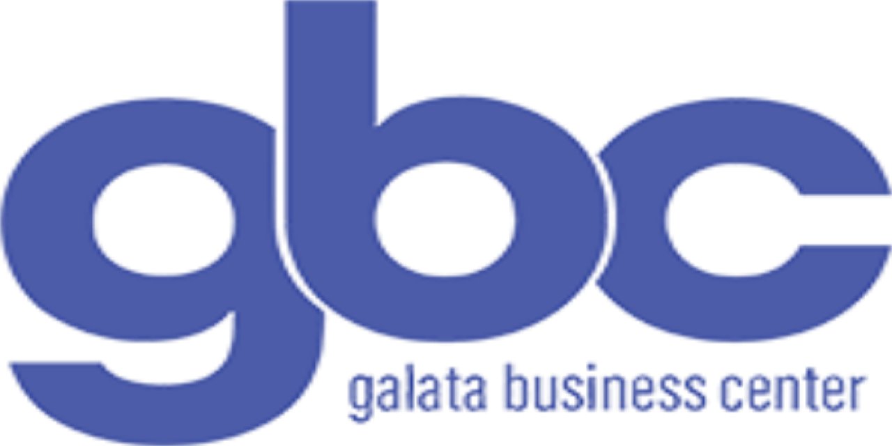 “Sanal Ofislerle İş Kurmak Artık Daha Kolay: Yeni Nesil Çalışma Modeli”