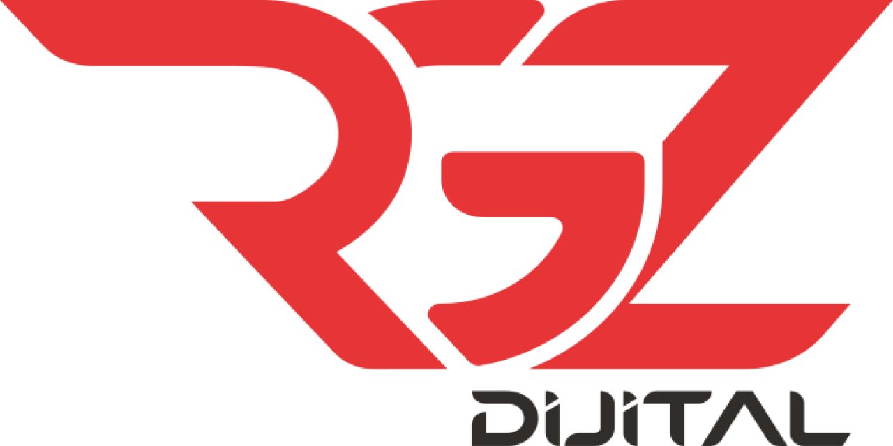 Yaratıcılıkla Gücü Buluşturan: Reklam Ajansı