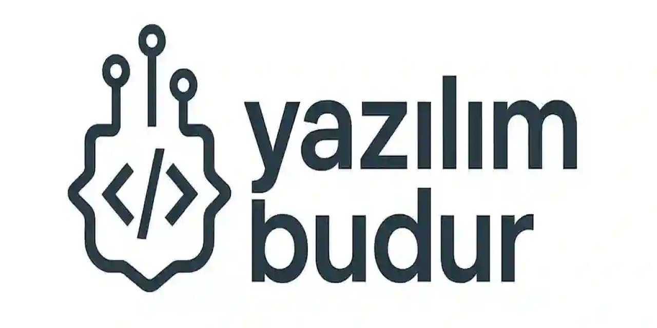 Office 2021 Lisans: Klasik Gücüyle Yanınızda