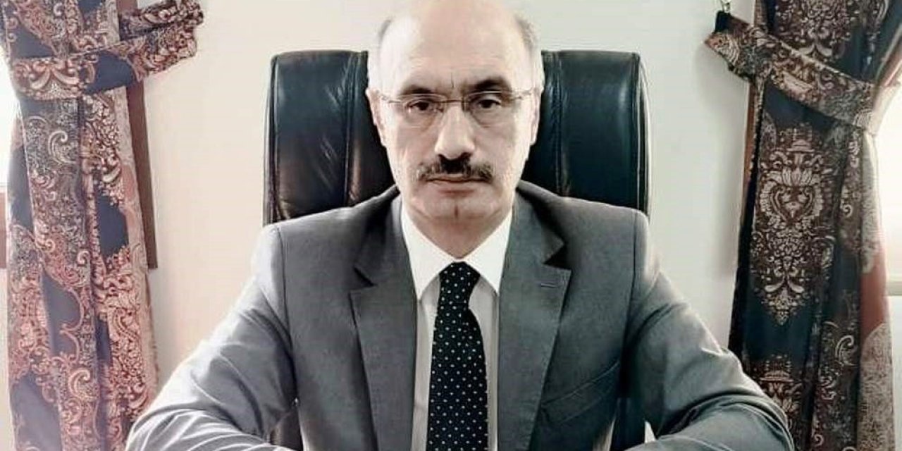 Erzurum'un asırlık geleneği '1001 Hatim' İzmir'de de başlıyor