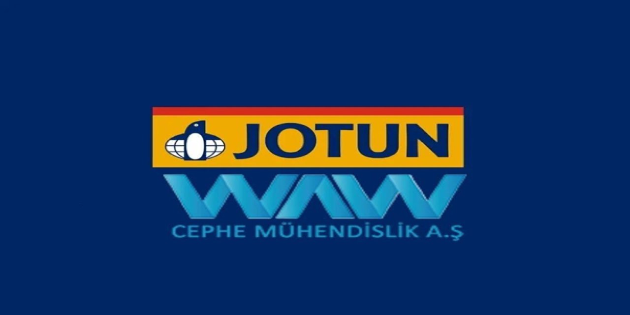 Dış Cephe Boyası Renkleri İle Binana Şıklık Ve Dayanıklılık Kat